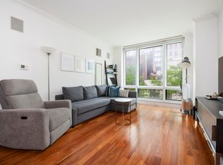 250 E 53rd St APT 403, New York, NY 10022
