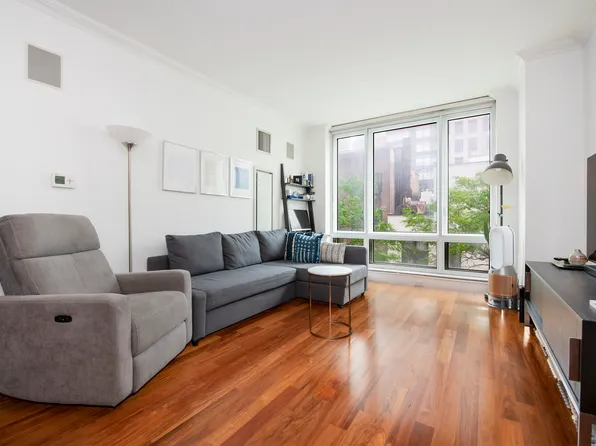 250 East 53rd Street image 1 of 8