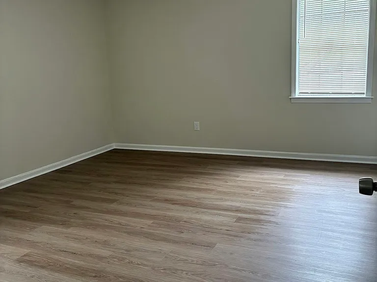 4350 Ann Arbor Ln — Photo 7