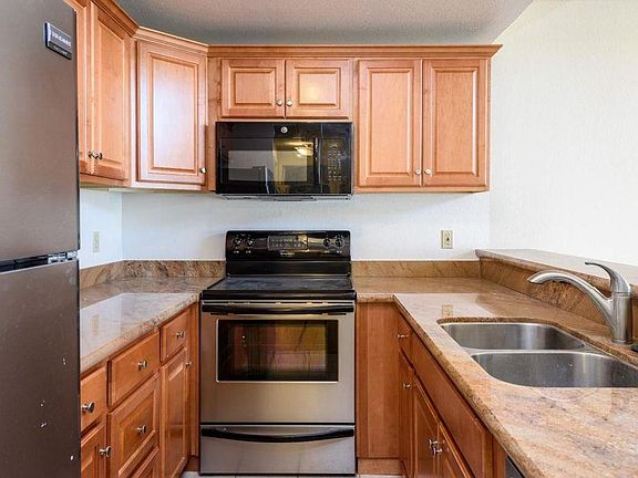 5th image of 411 Park Ave #3039