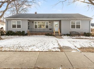 910 Broad St, Story City, IA 50248