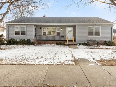 910 Broad St, Story City, IA, 50248