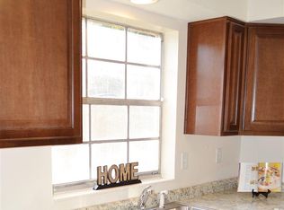 808 Nantes Way, Pensacola, FL 32505