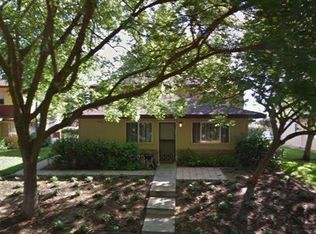 2806 Bidwell St APT 4, Davis, CA 95618