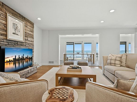 4th image of 8908 Peconic Bay Blvd