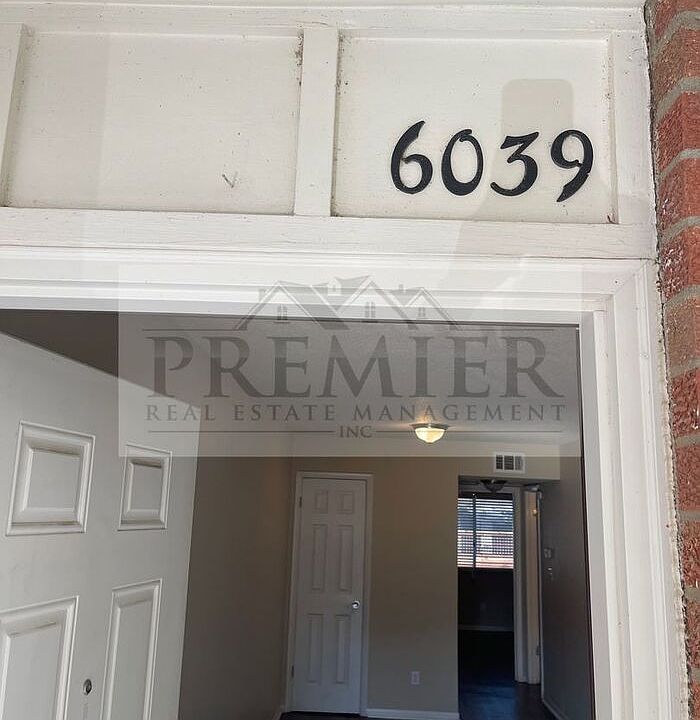 1st image of 6039 Barton St