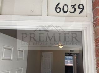 6039 Barton St, Shawnee, KS 66203