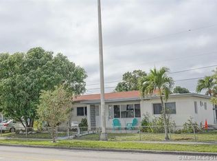 990 E 3rd St, Hialeah, FL 33010