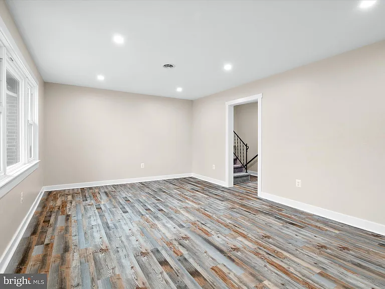 14150 Harrisville Rd — Photo 14