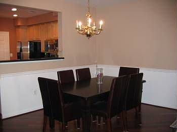 2nd image of 11775 Stratford House Pl APT 202
