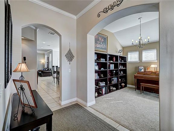 5th image of 18216 Allora Dr