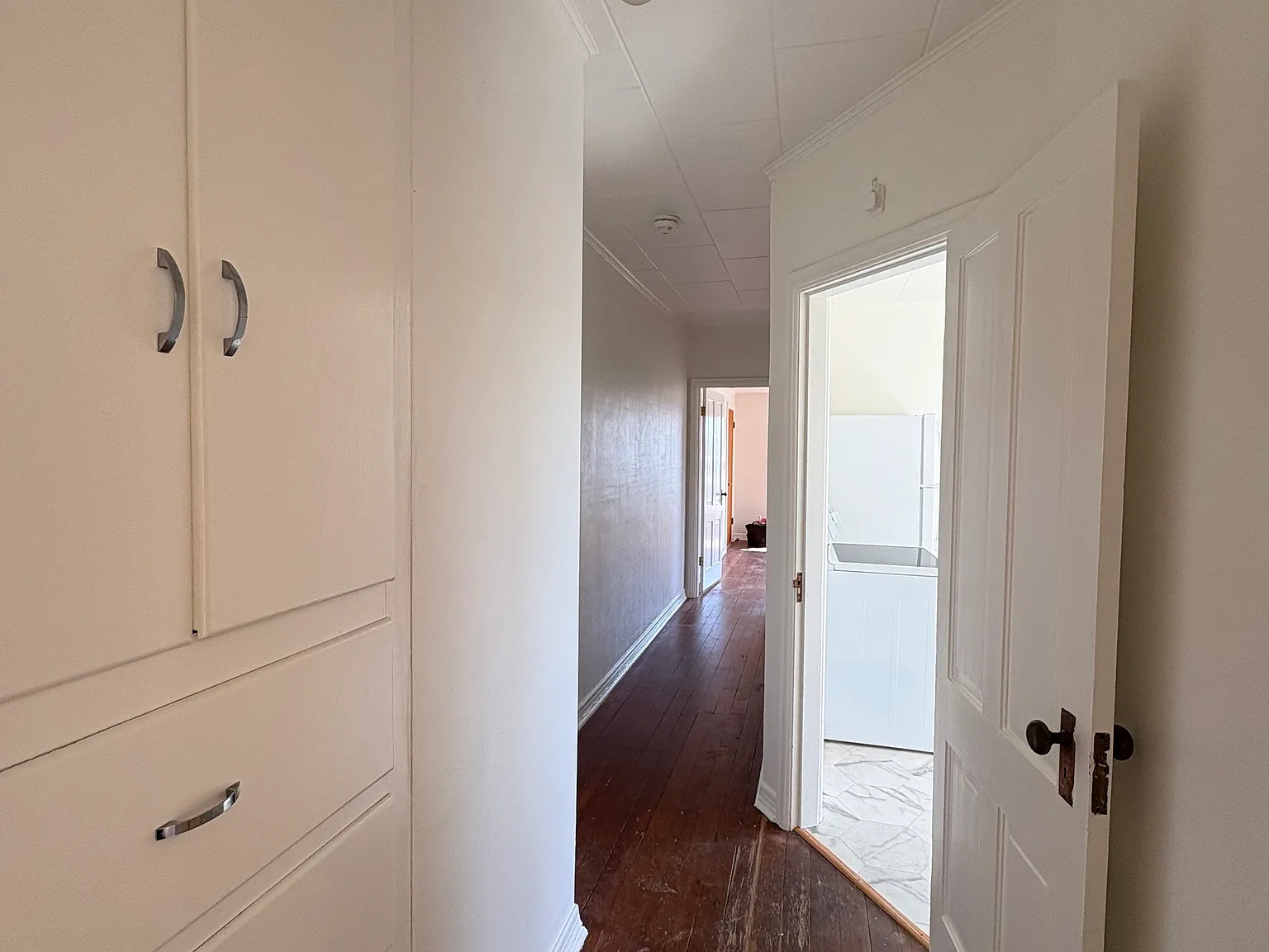 1 bed, 750 sqft, $1,450 — Photo 3