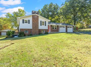 5928 Fayette Ln, Knoxville, TN 37924