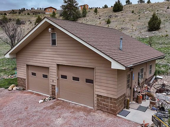 13101 Nyla Dr, Hot Springs, SD 57747 | MLS #168534 | Zillow