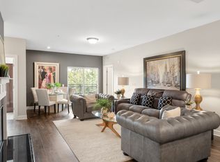 141 Saundersville Rd Unit 1405, Hendersonville, TN 37075