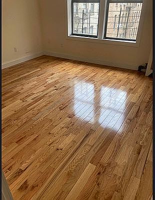2nd image of 295 Fort Washington Ave APT 54