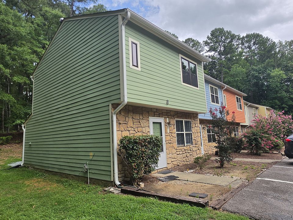 1st image of 3622 Colchester St APT 8