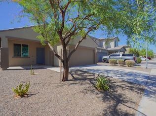 7337 W Magnolia St, Phoenix, AZ 85043
