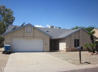 4246 N 100th Ave, Phoenix, AZ 85037