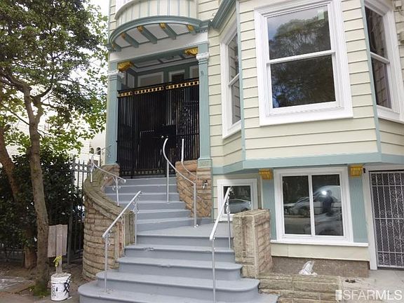 2nd image of 1651 Oak St