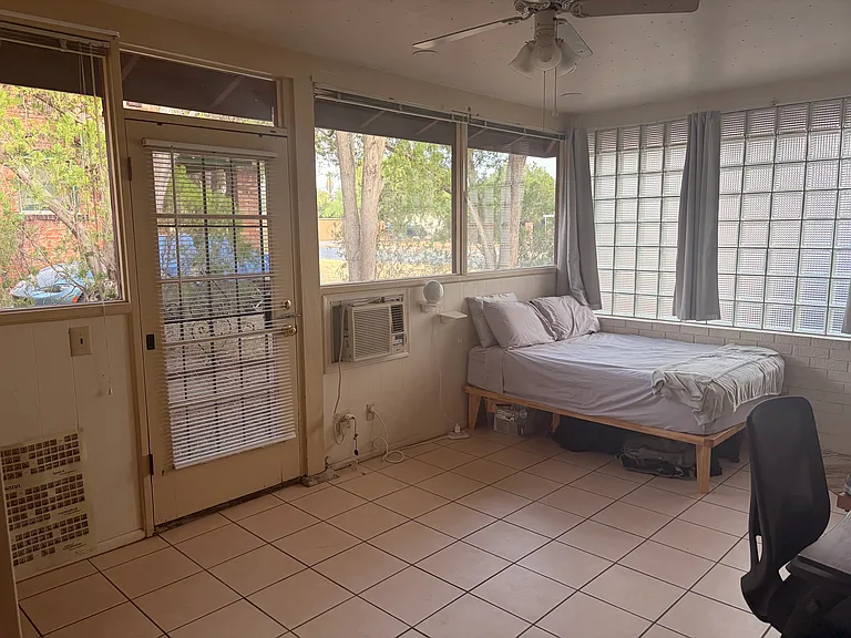 1505 E Edison St — Photo 7