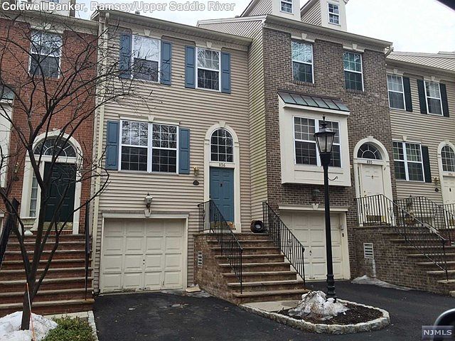 1st image of 836 Roanoke Ct