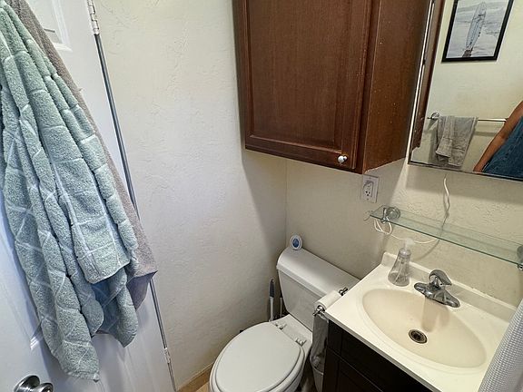 5th image of 2303 Grand Ave
