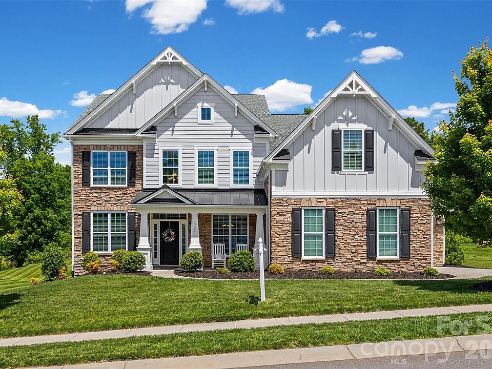 1st image of 323 Forsythia Ln
