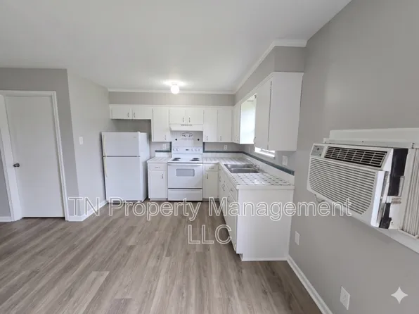200 Rue Basin #4, Carencro, LA 70520