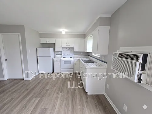 200 Rue Basin #4 Photo 1