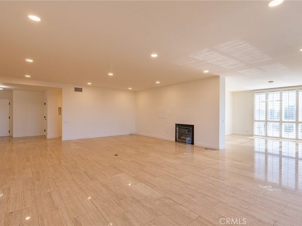 339 N Palm Dr #PENTHOUSE 1