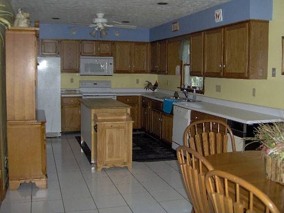 5th image of 715 Skyline Cir