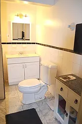 Rented by Charles Coutinho LLC