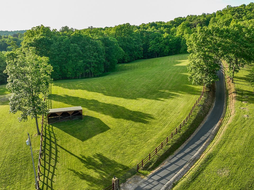 1001 Moats Rd, Ellenboro, WV 26346 Zillow