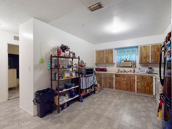 4th image of 12626 Timberwood Ct