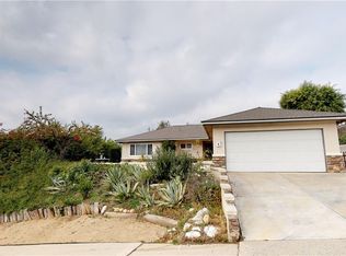 29381 Las Cruces, Laguna Niguel, CA 92677