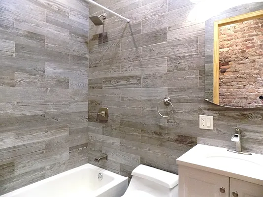 Rented by IQ Homes & Co Inc | media 20