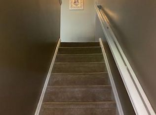 348 Surrey Ct #348, Sewell, NJ 08080