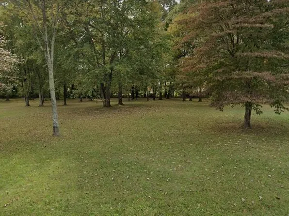 LOT 5 Phelps Ave, Beaver Dam, KY 42320