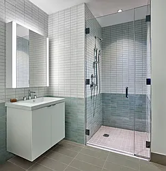 Rented by Brookfield (Funnel)