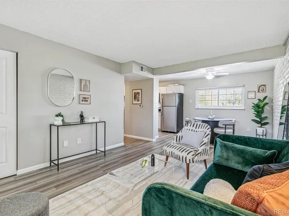 6800 E Tennessee Avenue #622, Denver, CO 80224