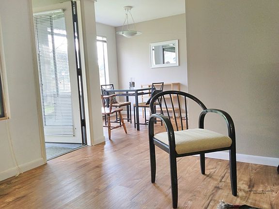 5th image of 7021 Sand Point Way NE Unit B109