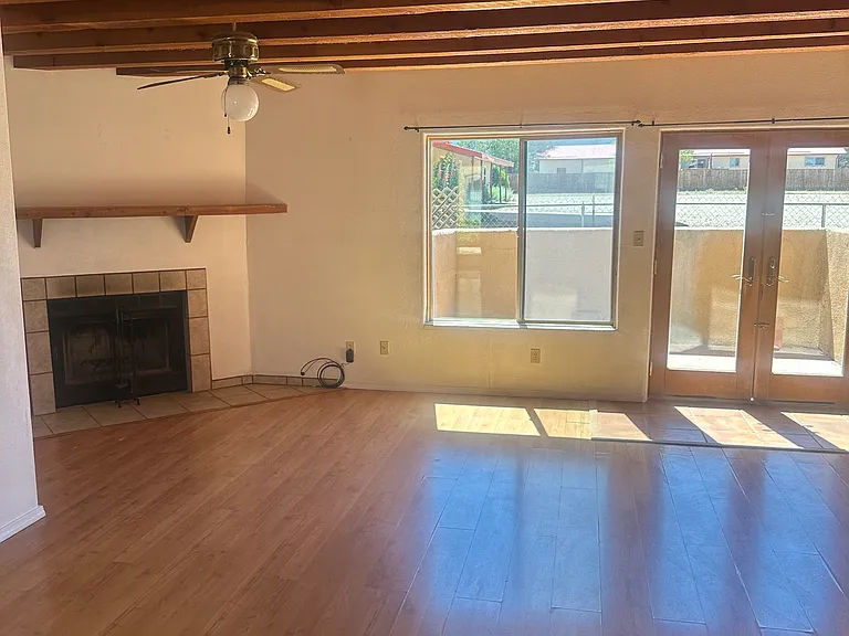 913 Gusdorf Rd #4 — Photo 10