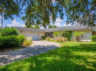 908 Marabon Ave, Orlando, FL 32806