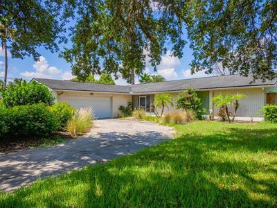 908 MARABON AVENUE, Orlando, FL, 32806