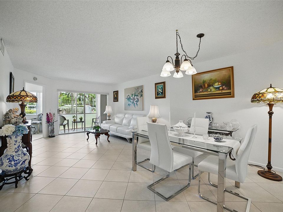 1st image of 7723 Trent Drive #7723