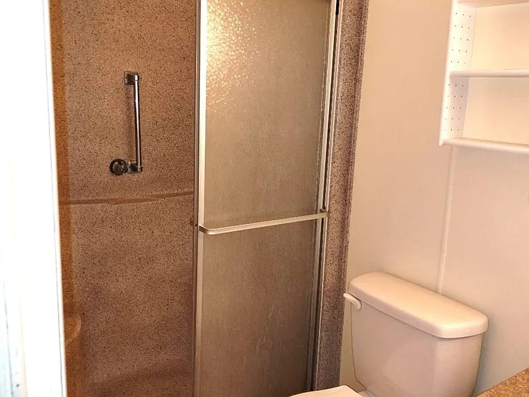 9283 Denmarsh Dr — Photo 9