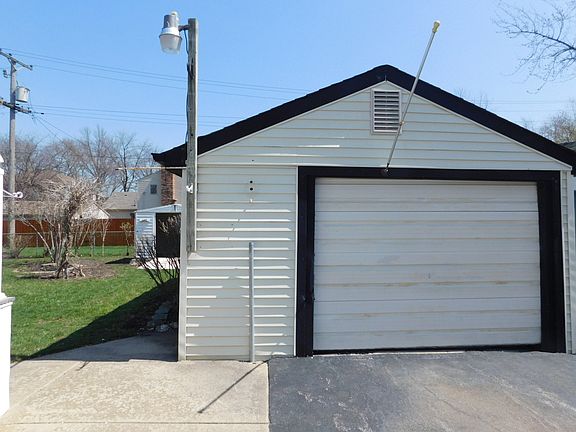 4th image of 17331 65th Ave