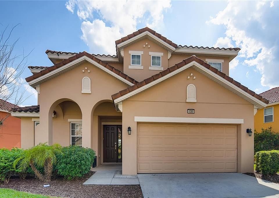 1st image of 4389 Acorn Ct