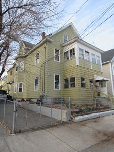 104 Lexington St, Lawrence, MA, 01841